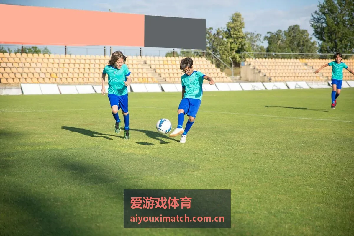 爱游戏体育数据情报比赛图表